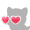 A-Heart-Shaped Sunglasses-P.png