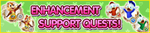 Event - Enhancement Support Quests! 3 banner KHUX.png