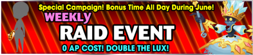 Event - Weekly Raid Event 79 banner KHUX.png