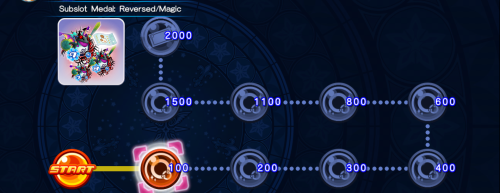 Event Board - Subslot Medal - Reversed-Magic 2 KHUX.png