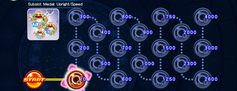 File:Event Board - Subslot Medal - Upright-Speed 4 KHUX.png