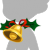 Reindeer-A-Bell.png