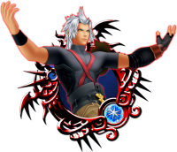 Terra-Xehanort A 7★ KHUX.png