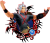 Terra-Xehanort A 7★ KHUX.png