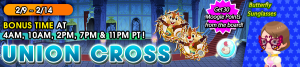 Union Cross - Butterfly Sunglasses banner KHUX.png