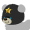 Black Cubstar-H-Head.png