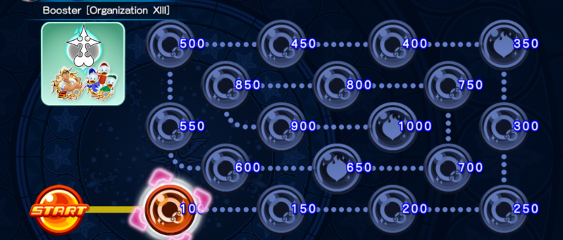 File:Cross Board - Booster (Organization XIII) KHUX.png