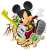 KH CoM King Mickey 7★ KHUX.png