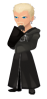 Luxord KHUX.png