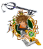 Master Form Sora 6★ KHUX.png