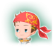 Preview - Pirate - Red Bandana (Male).png