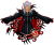 SN++ - Xemnas 7★ KHUX.png