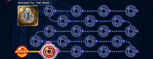 VIP Board - Illustrated Fuu Trait Medal 1 KHUX.png