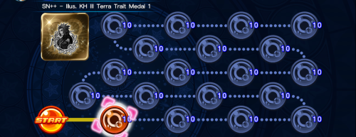 VIP Board - SN++ - Illus. KH III Terra Trait Medal 1 KHUX.png