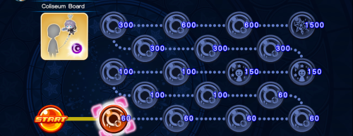 Coliseum Board - Coliseum Board 19 KHUX.png