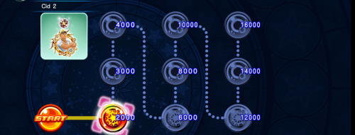 Cross Board - Cid 2 (2) KHUX.png