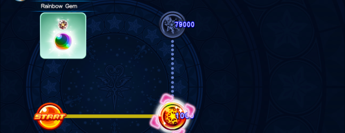 Cross Board - Rainbow Gem KHUX.png