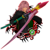 Marluxia B 7★ KHUX.png