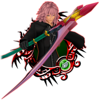 Marluxia B 7★ KHUX.png