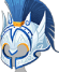 Pegasus Knight-A-Helm.png
