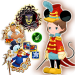 Preview - Orchestra Mickey (Female).png