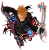 Roxas (+) 7★ KHUX.png