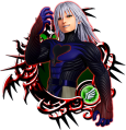 SN++ - KH III Dark Riku 7★ KHUX.png