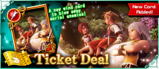 Shop - Ticket Deal 4 banner KHDR.png