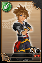 Sora (No.17) KHX.png