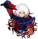 Toon Riku 6★ KHUX.png