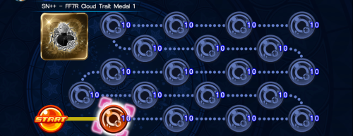 VIP Board - SN++ - FF7R Cloud Trait Medal 1 KHUX.png