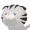 A-Chirithy Head.png