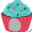 A-Cupcake Cap.png