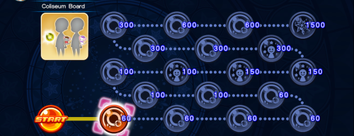 Coliseum Board - Coliseum Board 16 KHUX.png