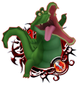 Crocodile 6★ KHUX.png