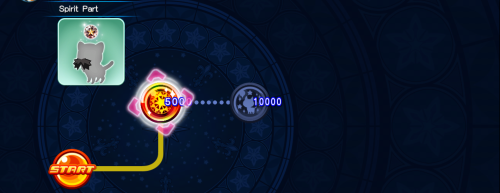 Cross Board - Spirit Part (9) KHUX.png