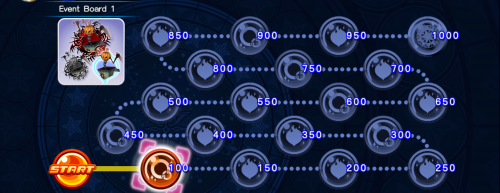 Event Board - Event Board 1 KHUX.png