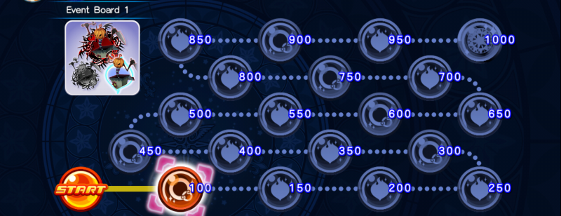 File:Event Board - Event Board 1 KHUX.png
