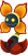 Fire Plant KHX.png