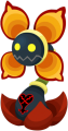 Fire Plant KHX.png