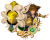 SN - Guardian Form Sora 7★ KHUX.png