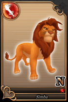 Simba (No.101) KHX.png