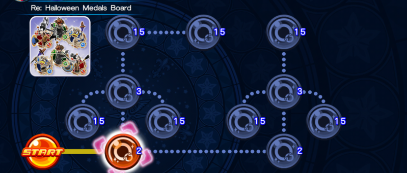 File:Event Board - Re Halloween Medals Board KHUX.png