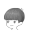 H-Mushroom Cut.png