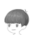 H-Mushroom Cut.png