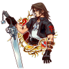 Illustrated Leon 7★ KHUX.png