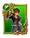 KH III Sora KHDR.png