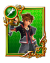 KH III Sora KHDR.png