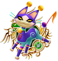 Necho Cat 7★ KHUX.png