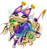 Necho Cat 7★ KHUX.png